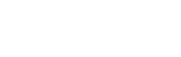 Tessmer Coffeeservice